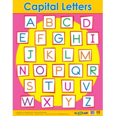Capital Letters 