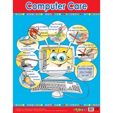 Computer Care 