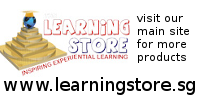Visit Our Main Site @ https://www.learningstore.sg