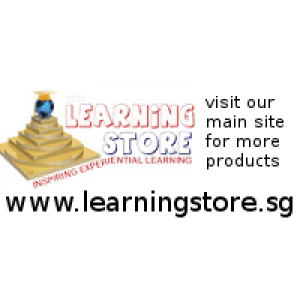 Visit Our Main Site @ https://www.learningstore.sg