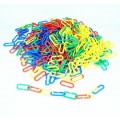 Counting Links, Set of 500