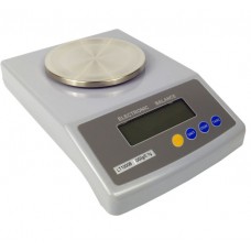 Simple Digital Scale, 2kg