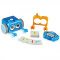 Botley® 2.0 the Coding Robot