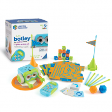 Botley® the Coding Robot Activity Set