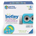 Botley® the Coding Robot Activity Set