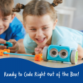 Botley® the Coding Robot Activity Set