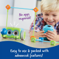 Botley® the Coding Robot Activity Set