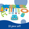 Botley® the Coding Robot Activity Set