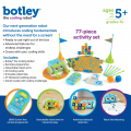 Botley® the Coding Robot Activity Set