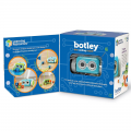 Botley® the Coding Robot Activity Set