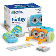 Botley® the Coding Robot