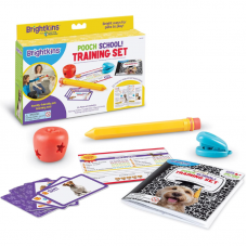 Brightkins School Kit