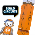 Circuit Explorer® Rocket