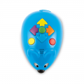 Code & Go® Robot Mouse Activity Set