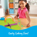 Code & Go® Robot Mouse Activity Set