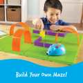 Code & Go® Robot Mouse Activity Set