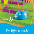 Code & Go® Robot Mouse Activity Set