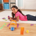 Code & Go® Robot Mouse Activity Set