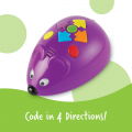 Code & Go® Robot Mouse