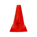 10inch (25cm) cones, set of 10