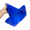 Large Activity Cones - Set of 10