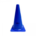 Large Activity Cones - Set of 10