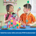 Candy Construction™ Building Set