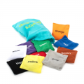 Colors Beanbags