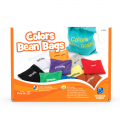 Colors Beanbags