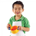 Pretend & Play® Cooking Set, Set of 10