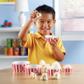 Smart Snacks® Count 'em Up Popcorn