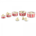 Smart Snacks® Count 'em Up Popcorn