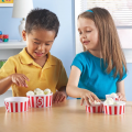 Smart Snacks® Count 'em Up Popcorn