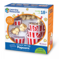 Smart Snacks® Count 'em Up Popcorn