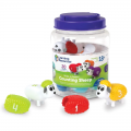 Snap-n-Learn™ Counting Sheep