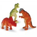 Dinosaur Counters (Set of 60)