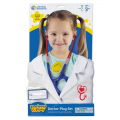 Pretend & Play® Doctor Play Set