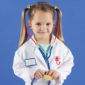 Pretend & Play® Doctor Play Set