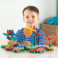 Gears! Gears! Gears!® Gizmos™ Building Set