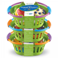 New Sprouts® Healthy Basket Bundle (Breakfast, Lunch, Dinner)