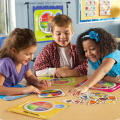 Healthy Helpings™ MyPlate Game