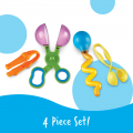 Helping Hands Fine Motor Tool Set™