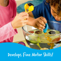 Helping Hands Fine Motor Tool Set™