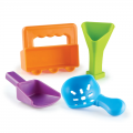 Helping Hands™ Sensory Scoops