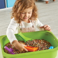 Helping Hands™ Sensory Scoops