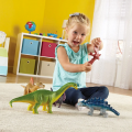 Jumbo Dinosaurs Set 2