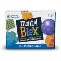 Mental Blox® Critical Thinking Game