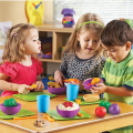 New Sprouts® Classroom Kitchen Set