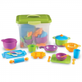 New Sprouts® Classroom Kitchen Set