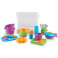 New Sprouts® Classroom Kitchen Set